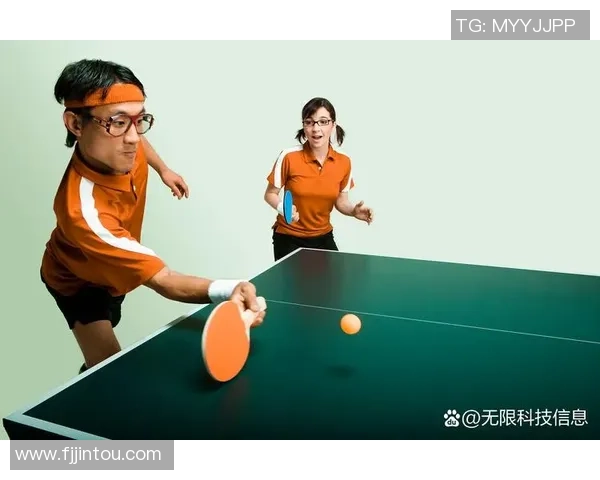 杭州乒乓球队在挑战赛中的比赛经验与表现分析与点评