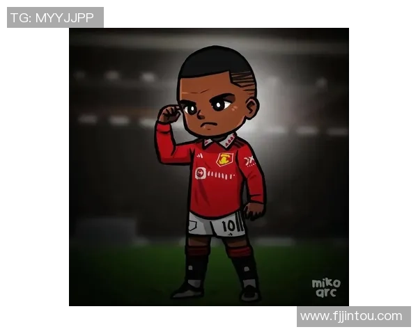 曼联足球明星头像全景展示助你了解红魔传奇球员风采