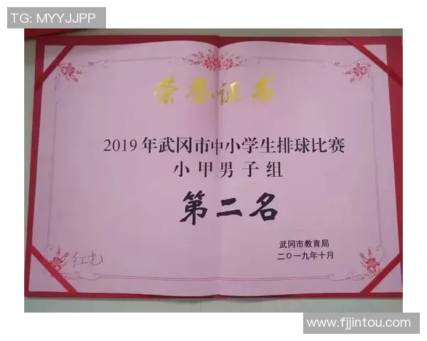 武汉排球队心理素质排名第一的原因分析与启示