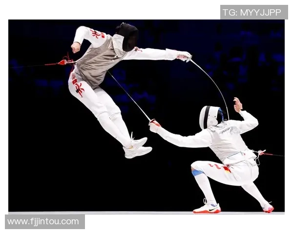 武汉网球队在亚运会中的心理素质表现分析与点评