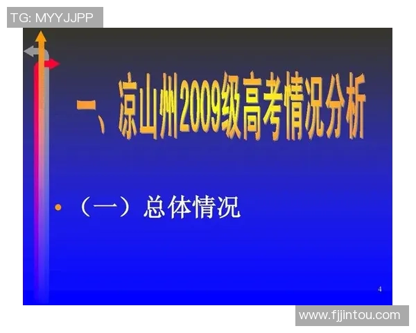 武汉羽毛球队在全运会上的速度表现分析与点评