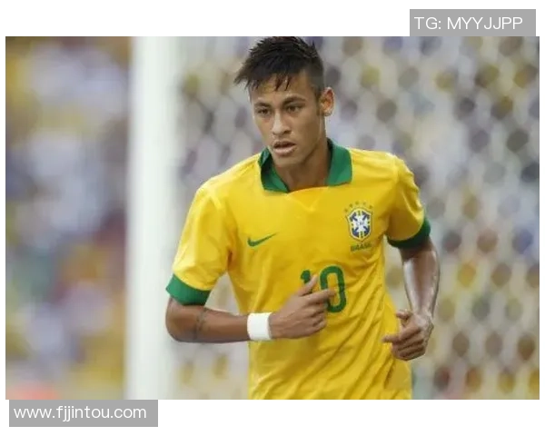 武汉足球队逆袭联合会杯的传奇之路与荣耀时刻