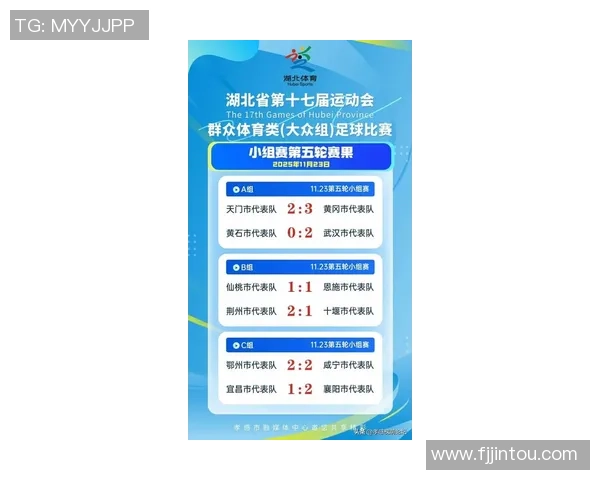 武汉足球队在足球比赛经验排行榜中荣登第四名展现实力与潜力
