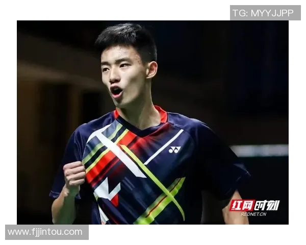 武汉羽毛球队荣登羽毛球个人能力排行榜第一名引领全国运动员新风潮