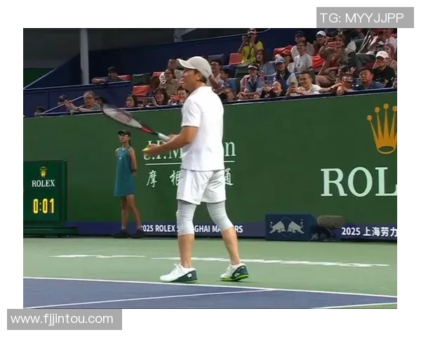 深入探讨上海网球队的力量表现与数据分析背后的秘密与启示