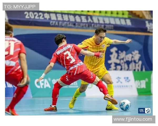 深圳篮球队强势领跑挑战赛积分榜总分高达73分