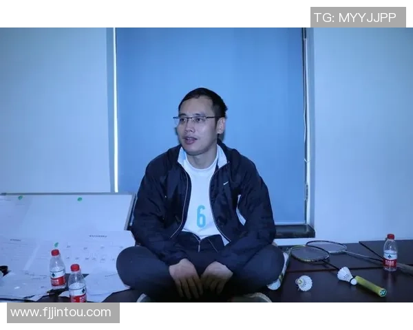 深圳羽毛球队团队协作深度解析及其对比赛成绩的影响研究