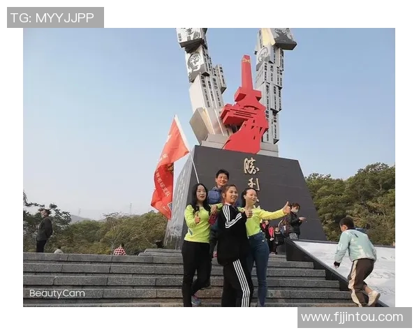 深圳羽毛球队的精神风貌与发展历程探析