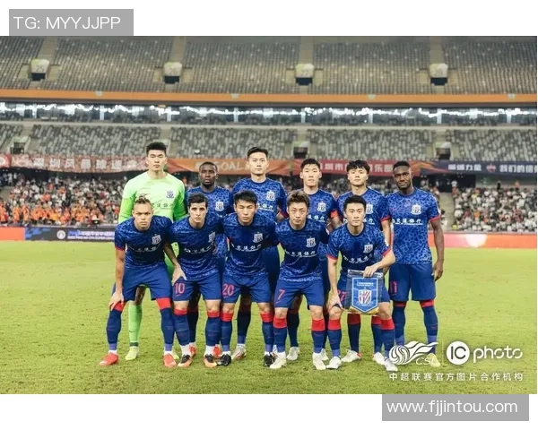 深圳足球队逆袭之路揭秘世界锦标赛背后的奋斗与荣耀