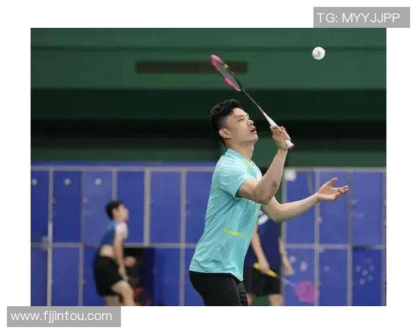 羽毛球深度解析:探寻北京羽毛球队的转型与发展之路