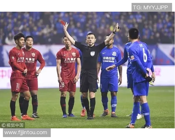 西安网球队灵活性分析与提升策略探讨助力竞技水平提升