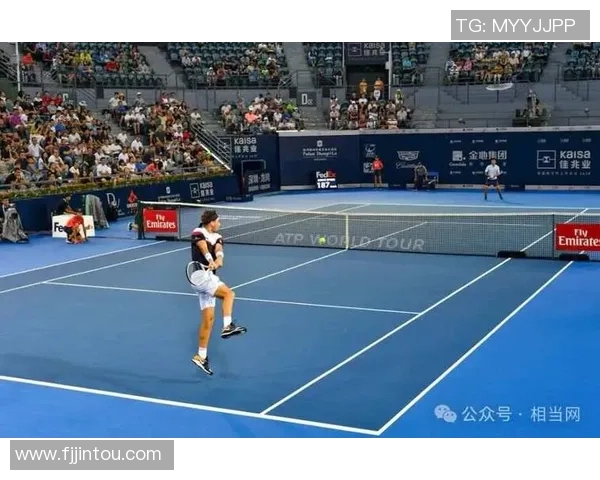 西安网球队区域防守战术解析与实战应用探讨