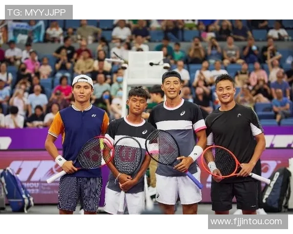 赛后分析:北京网球队与杭州网球队的精彩对决与经验总结