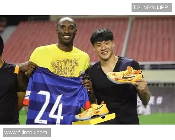 足球明星24号球衣背后的故事与传奇时刻揭秘