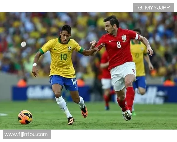 足球明星女性为何如此众多探讨背后的原因与影响