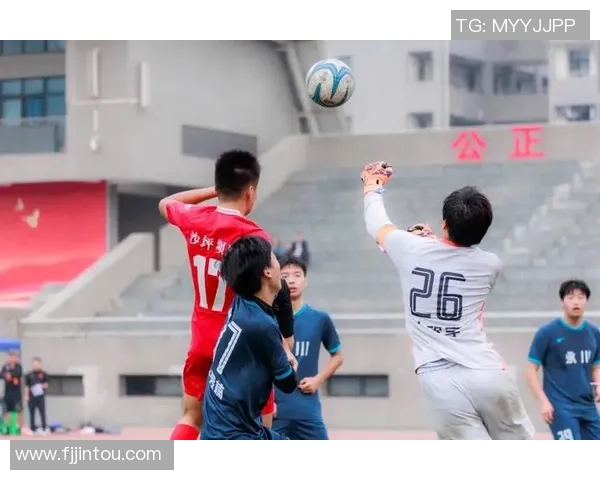 重庆足球队实力强劲荣登足球力量排行榜第五名