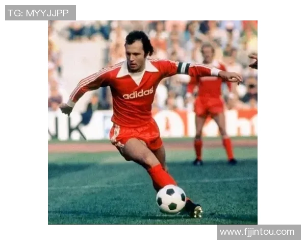 震惊世界的消息有名足球明星意外去世引发全球哀悼