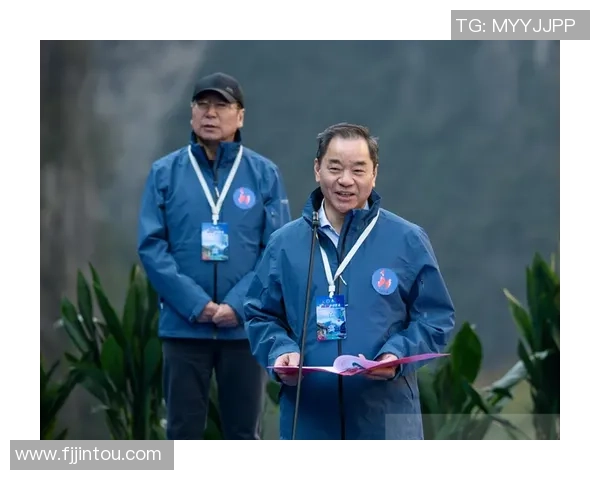 独家分析：重庆攀岩队的速度对比