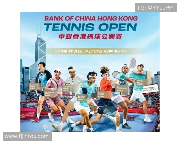 2026网球实力排名：南京网球队创新高