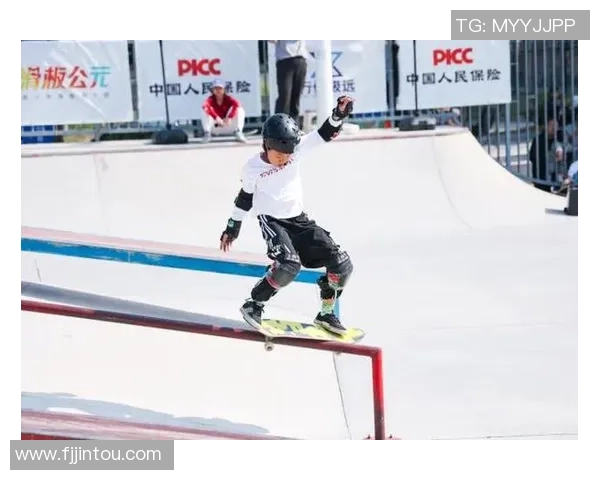 滑板深度:解密广州滑板队的区域防守