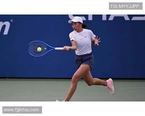 热议网球:广州网球队的意识变革