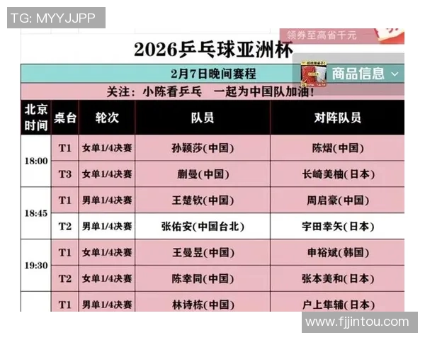 赛后复盘：北京乒乓球队 vs 南京乒乓球队的个人能力