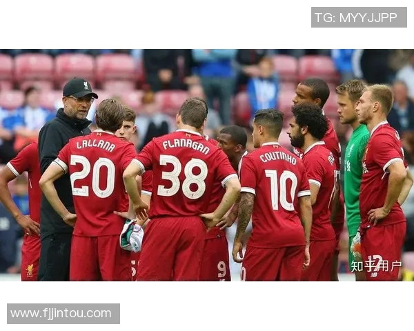 足球深度：解密南京足球队的防反