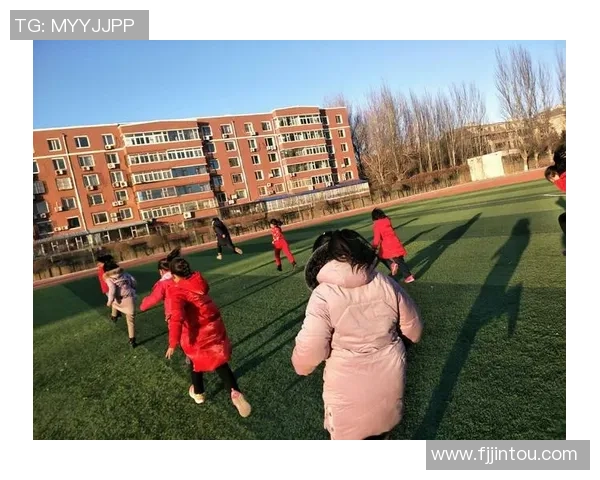 陈芳独家：分享排球心得